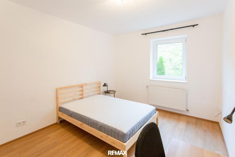 Zimmer_beispielhaft