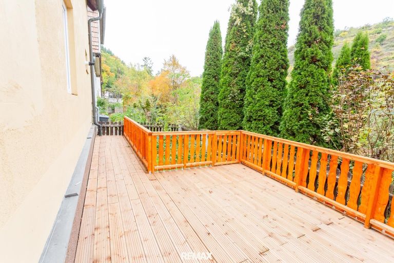 Terrasse 1