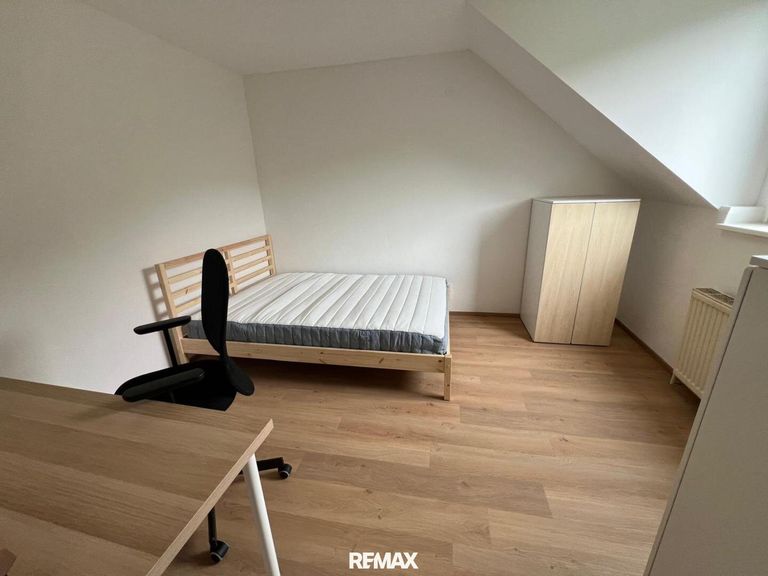 Zimmer_beispielhaft