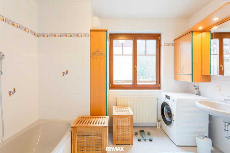Bad_Dusche_Wanne