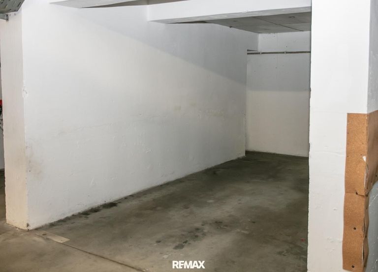 Garagen_Parkplatz