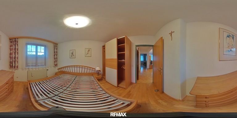 04_Zimmer 1 