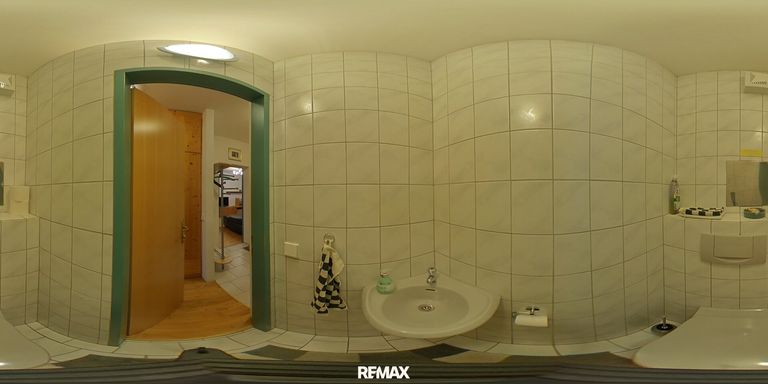08_WC