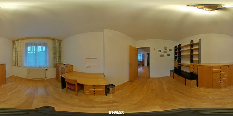 05_Zimmer 2 