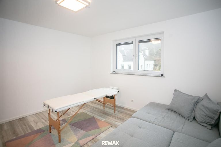 Zimmer 3_OG_WE 1