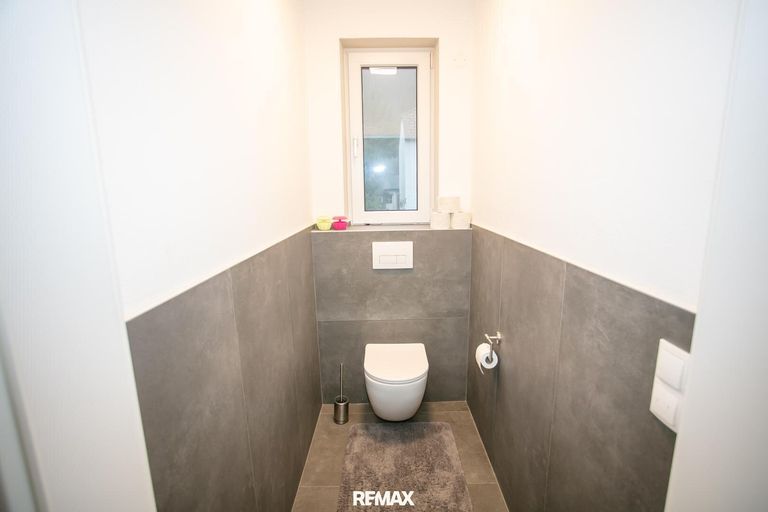WC_OG_WE 1