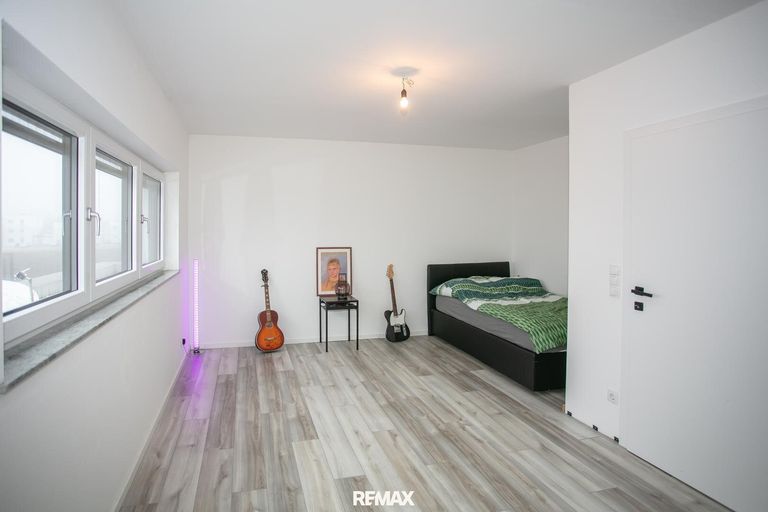 Zimmer 2_OG_WE 1