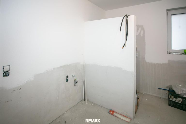 Badezimmer OG_WE 1