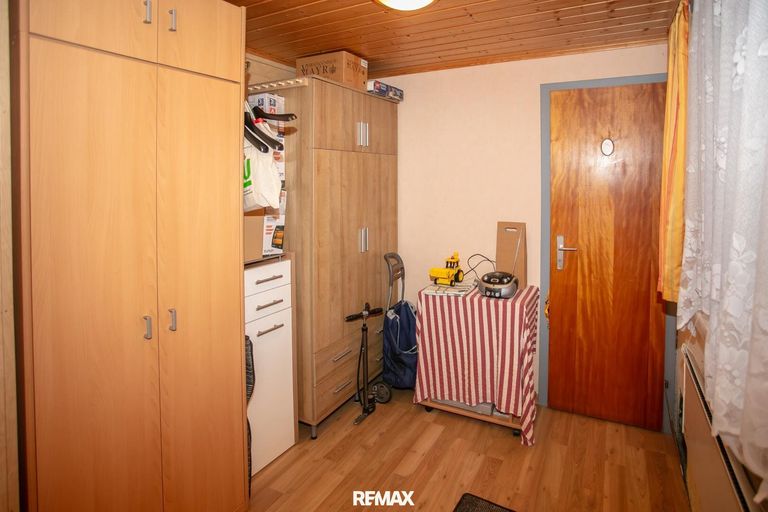 WE 3 Zimmer 