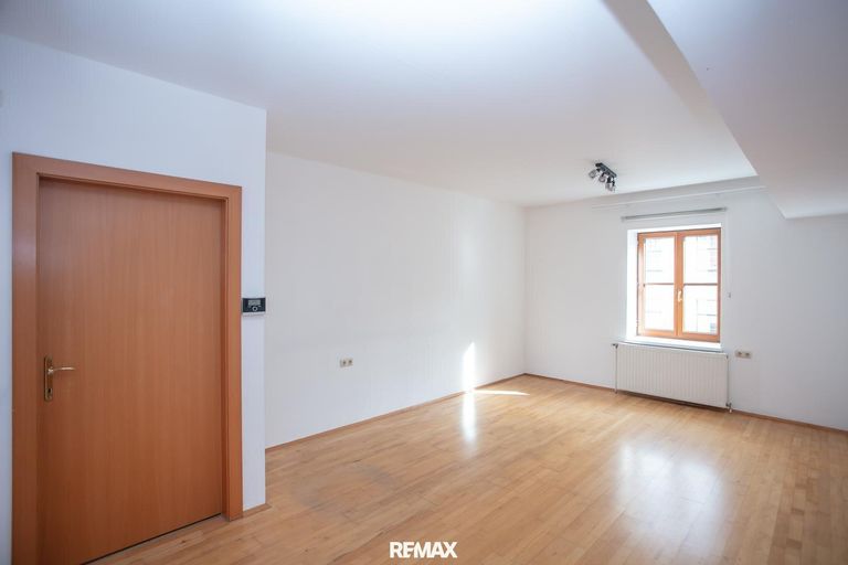 Wohnzimmer_Ansicht 2