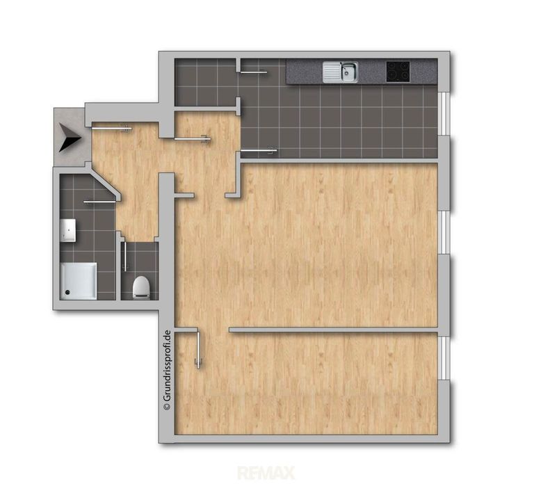 Plan_oE