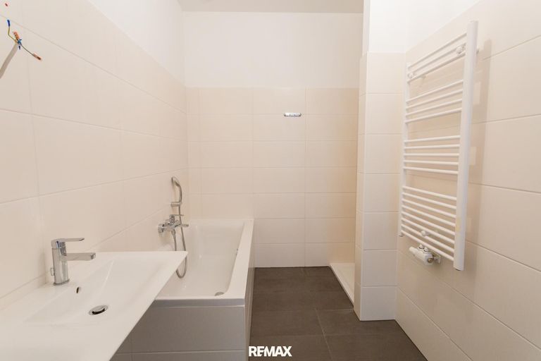 Bad_Wanne_Dusche