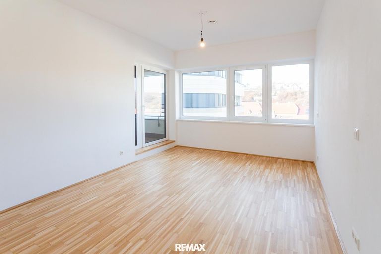 Zimmer 1 