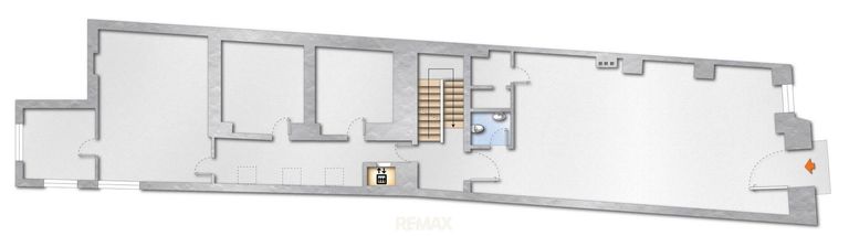 Plan_EG_oE