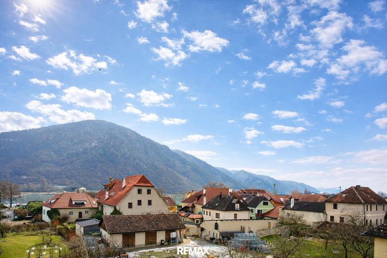 Terrasse_Ausblick 1