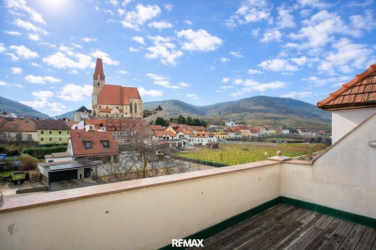 Terrasse_Ausblick 2