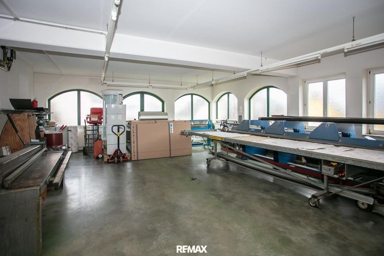 EG_Arbeitsbereich Ansicht 1