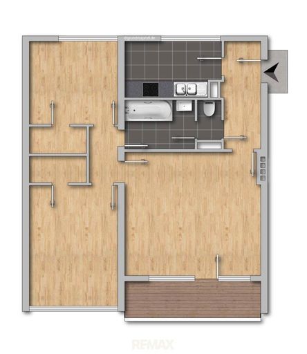 Plan_oE