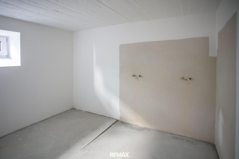 UG_Ansicht 4