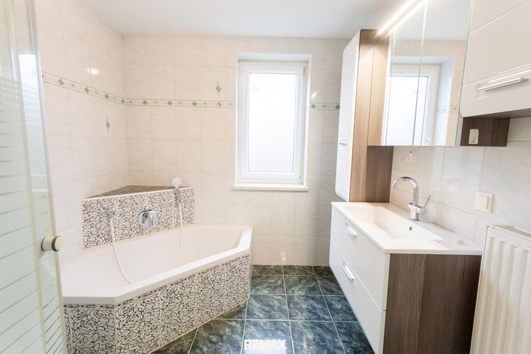 Bad_Wanne_Dusche