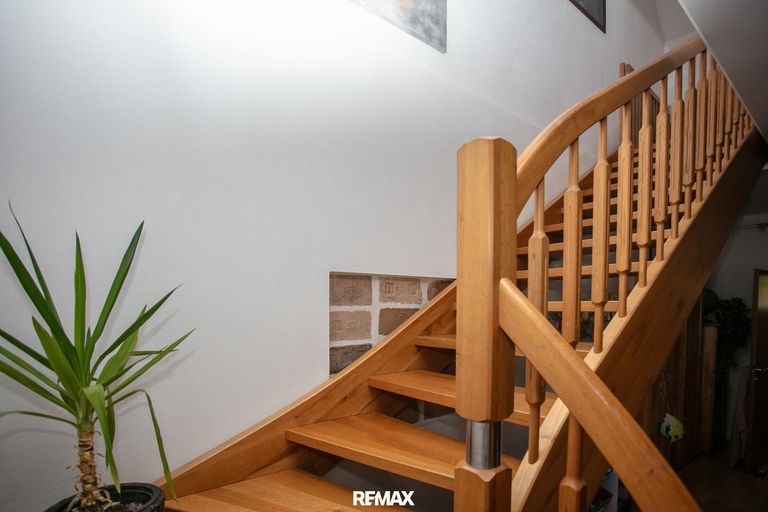 Treppe