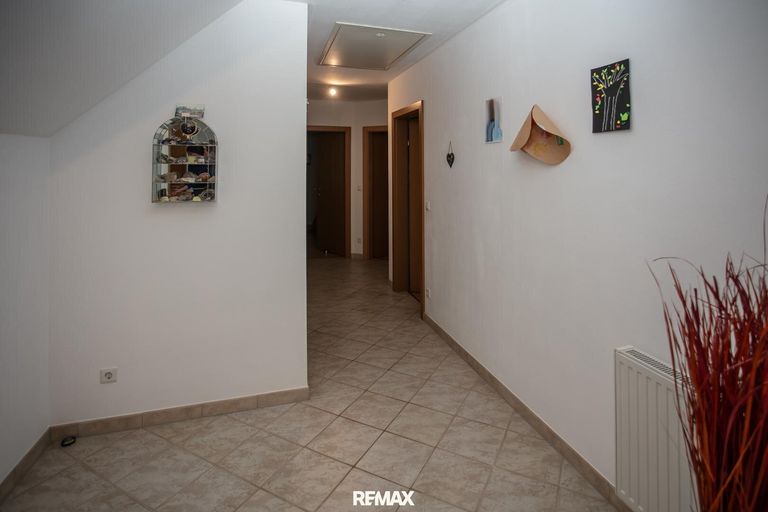 DG- Vorraum 
