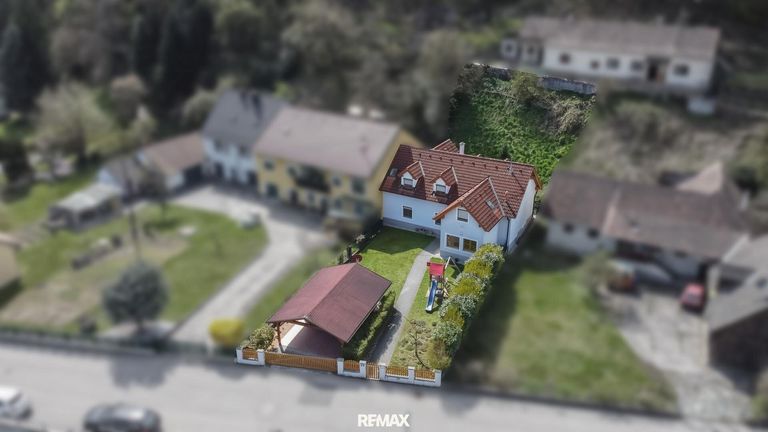 Ihr neues Zuhause ?!