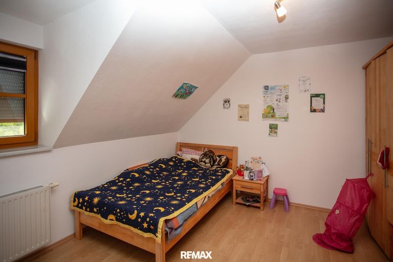 DG-Zimmer 1