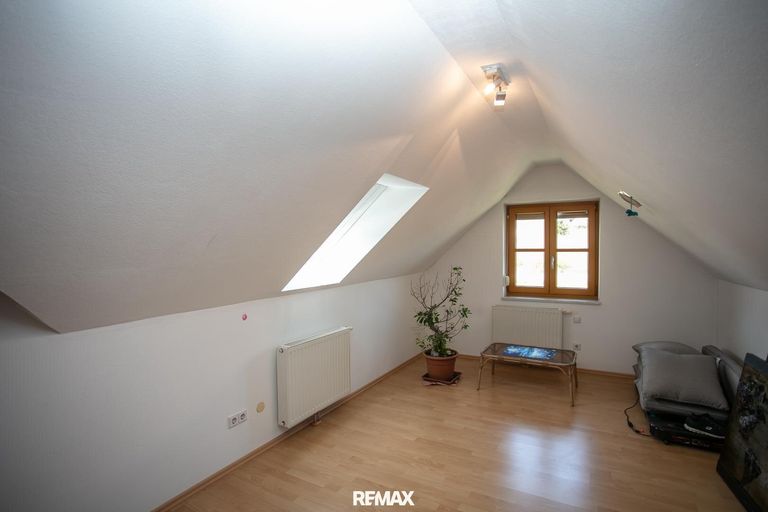 DG-Zimmer 2