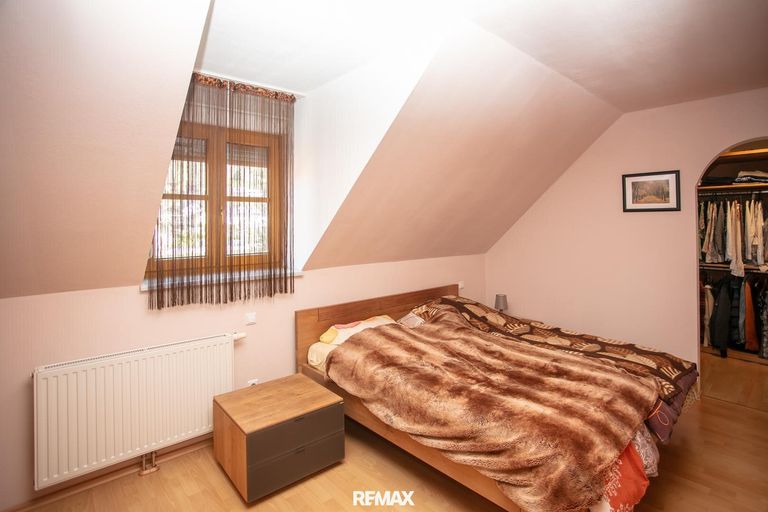 DG-Zimmer 3