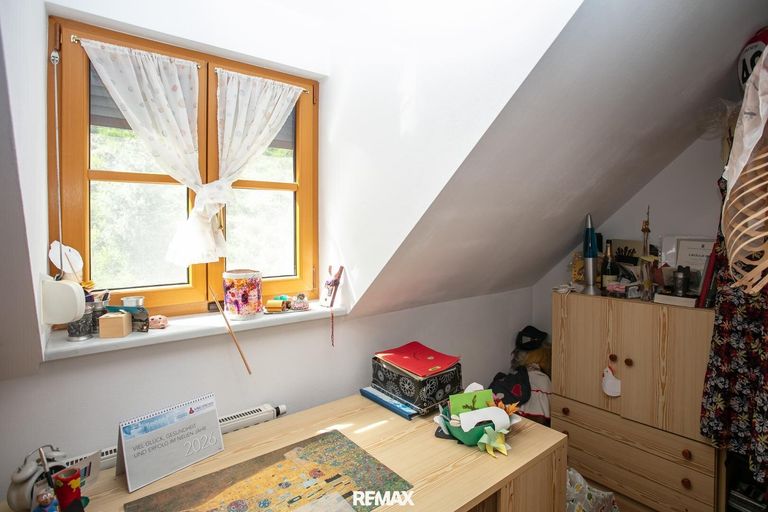 DG-Büro