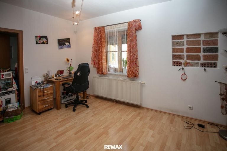 Wohnzimmer 2