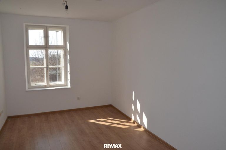 Zimmer 1