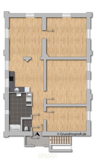 Plan_oE