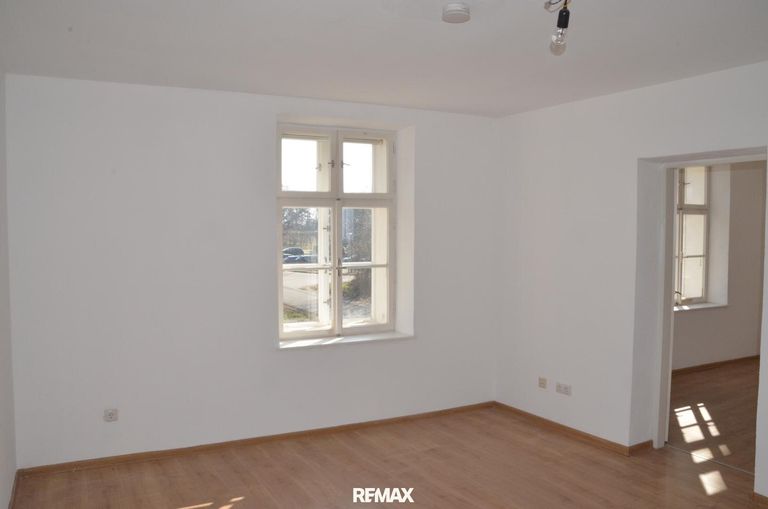 Zimmer 3