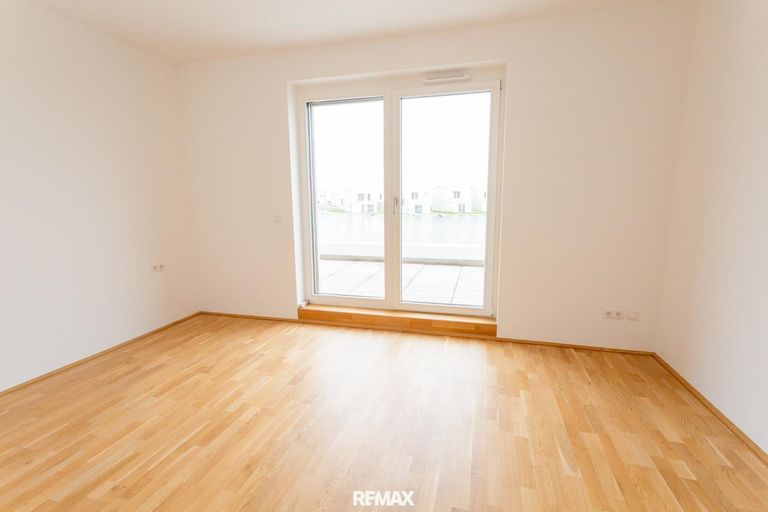 OG_Schlafzimmer 2 