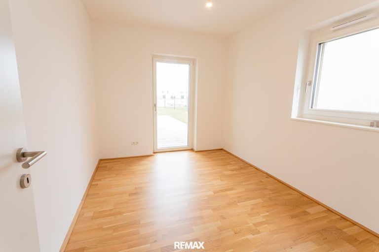 EG_Schlafzimmer 1