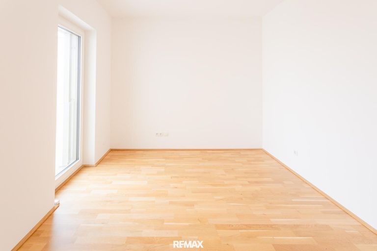 OG_Schlafzimmer 3 