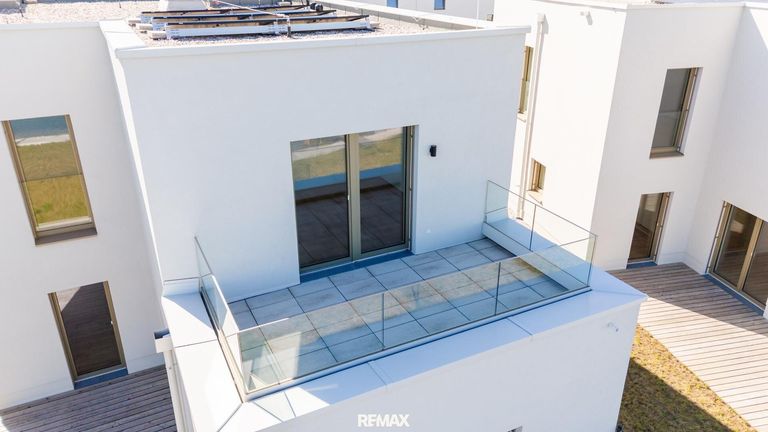 OG_Terrasse