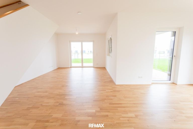 EG_Wohnraum