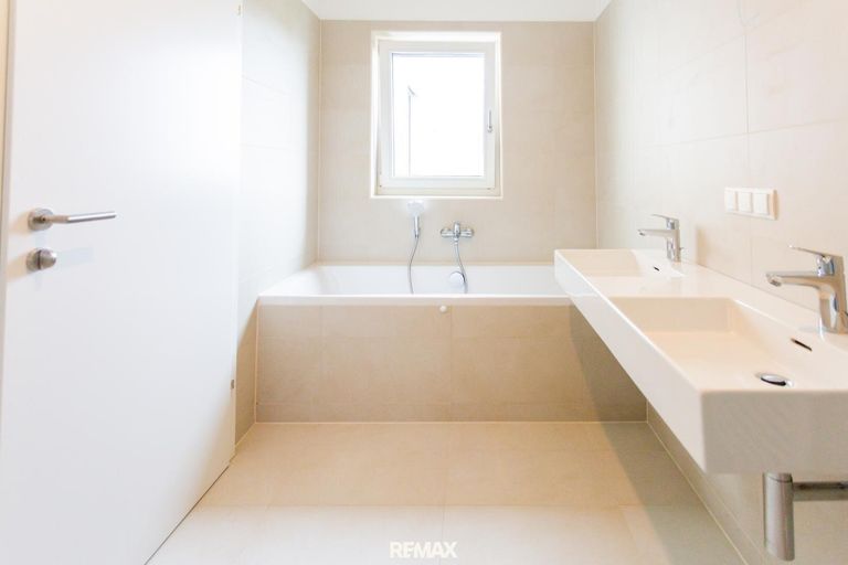 OG_Bad_Wanne