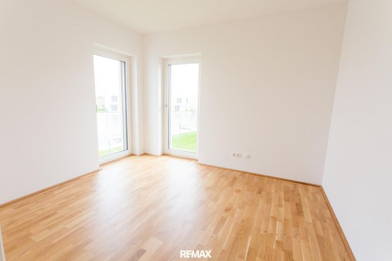OG_Schlafzimmer 2