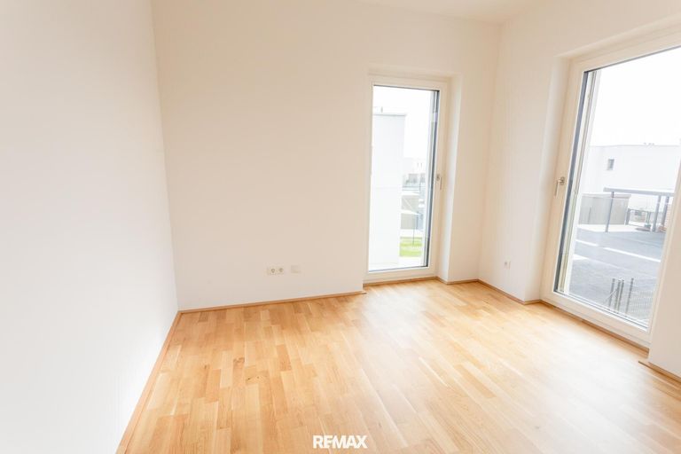 OG_Schlafzimmer 4 