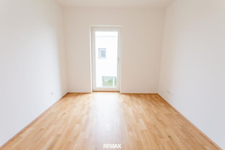 OG_Schlafzimmer 3