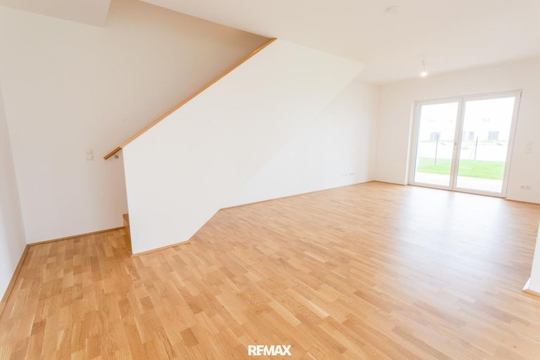 EG_Treppe