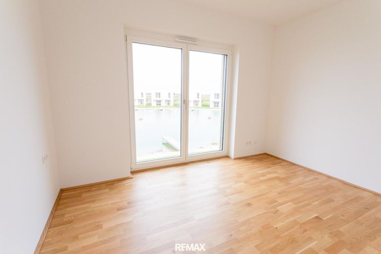 OG_Schlafzimmer 1
