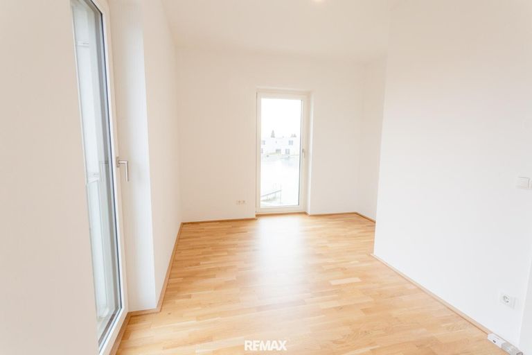 OG_Schlafzimmer 4