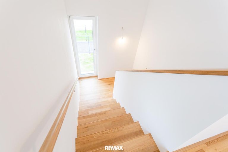 OG_Treppe