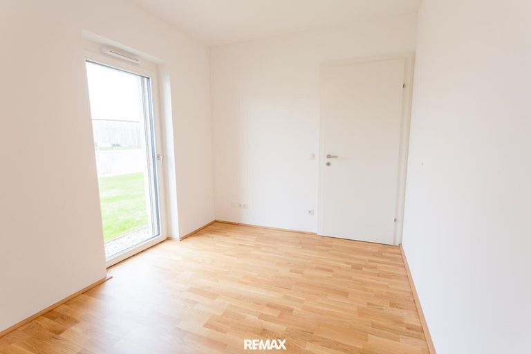 EG_Schlafzimmer 1