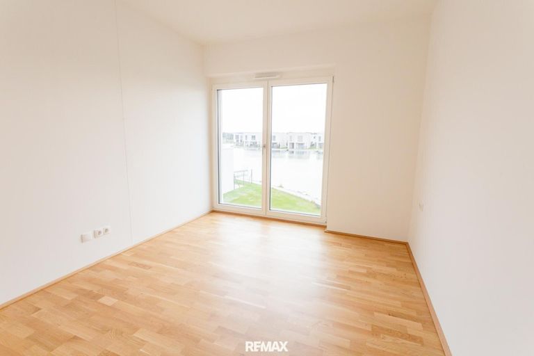 OG_Schlafzimmer 3 